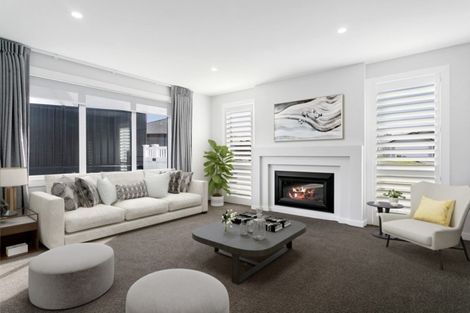 Photo of property in 17 Sedge Grove, Nukuhau, Taupo, 3330