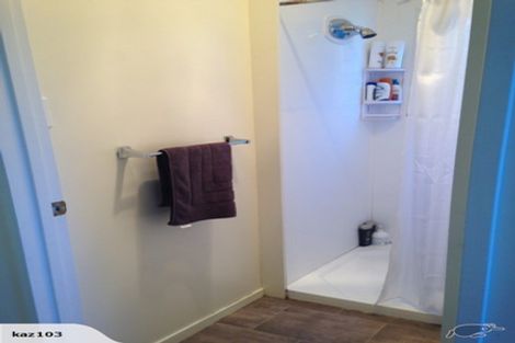 Photo of property in 4/56 Youngs Road, Papakura, 2110