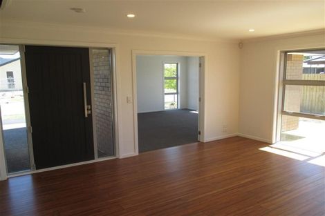 Photo of property in 26 Hillbourne Street, Halswell, Christchurch, 8025