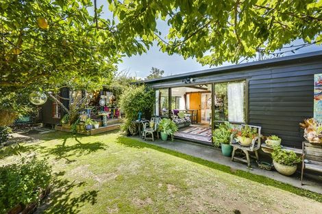 Photo of property in 56 Clarence Cox Crescent, Pirimai, Napier, 4112