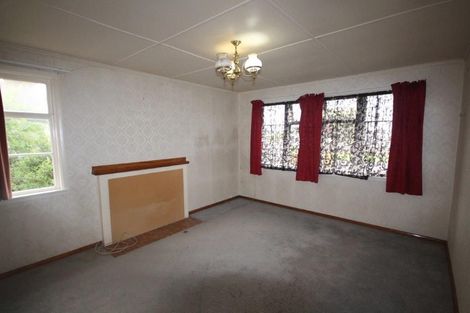 Photo of property in 13 Reeve Road, Owhata, Rotorua, 3010