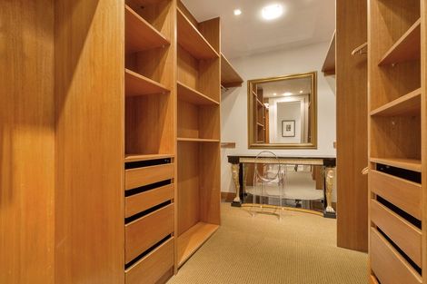 Photo of property in The Metropolis Apartments, 3101/1 Courthouse Lane, Auckland Central, Auckland, 1010