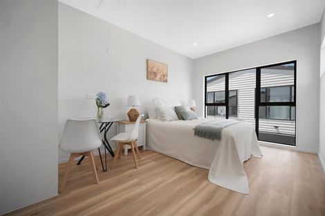 Photo of property in 72 Opoka Street, Papakura, 2110