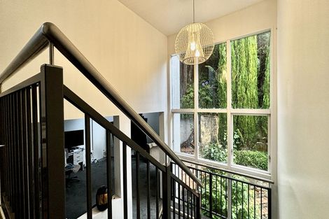 Photo of property in 9 Selkirk Way, Karori, Wellington, 6012