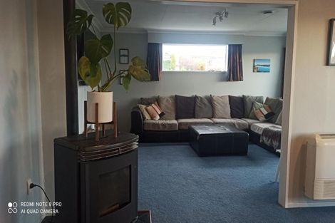 Photo of property in 49 Lewin Street, Balclutha, 9230