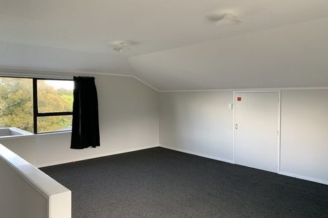 Photo of property in 5 Arkles Drive, Arkles Bay, Whangaparaoa, 0932