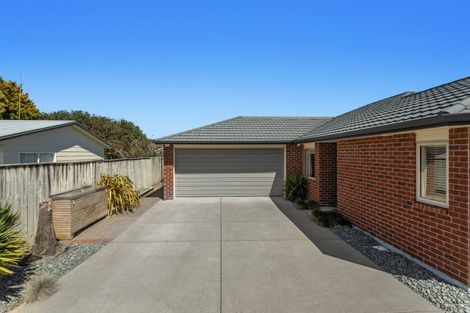 Photo of property in 33a Bridge Street, Whakatane, 3120