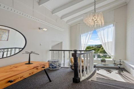 Photo of property in 14 Ranui Crescent, Diamond Harbour, Lyttelton, 8971