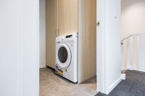Photo of property in Education House (west), 180 Willis Street, Te Aro, Wellington, 6011