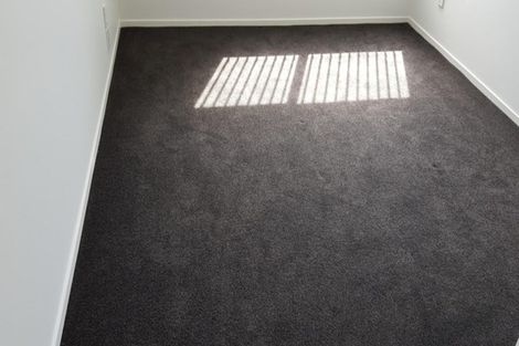 Photo of property in 9 Eterna Place, Clover Park, Auckland, 2019