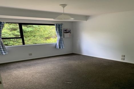 Photo of property in 2/12 Belmont Terrace, Milford, Auckland, 0620