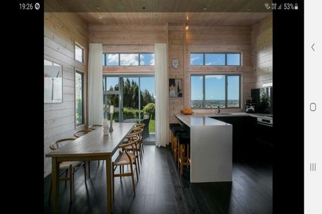 Photo of property in 22a Churchill Drive, Taradale, Napier, 4112