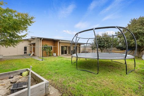 Photo of property in 23 Tupare Heights, Pyes Pa, Tauranga, 3112