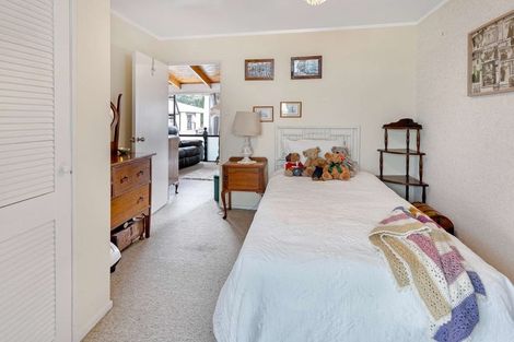 Photo of property in 2/33 Kea Street, Katikati, 3129