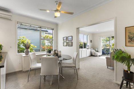 Photo of property in 2/245 Jervois Road, Herne Bay, Auckland, 1011