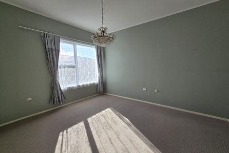 Photo of property in 26 Marsden Avenue, Karori, Wellington, 6012