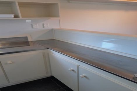 Photo of property in 327 Western Hills Drive, Avenues, Whangarei, 0110