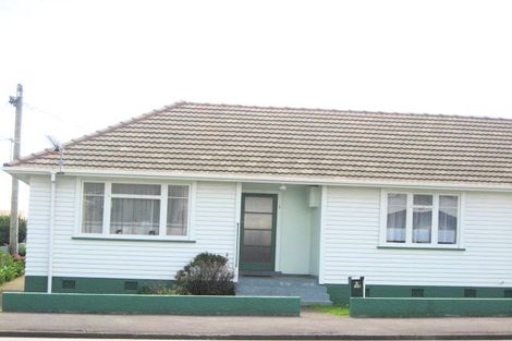 Photo of property in 4/286 Saint Aubyn Street, New Plymouth, 4310