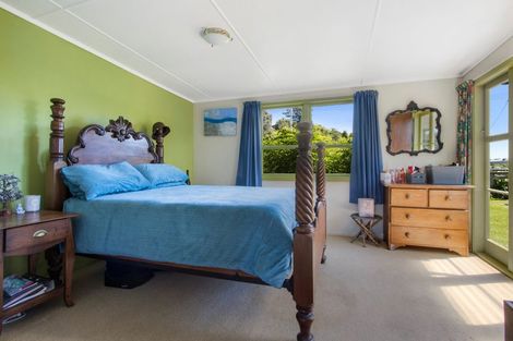 Photo of property in 7 Potu Road, Tahawai, Katikati, 3170