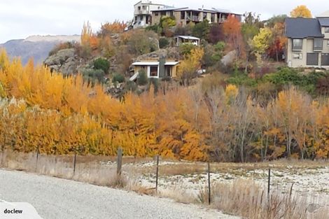 Photo of property in 9 Taylor Place, Alexandra, 9320