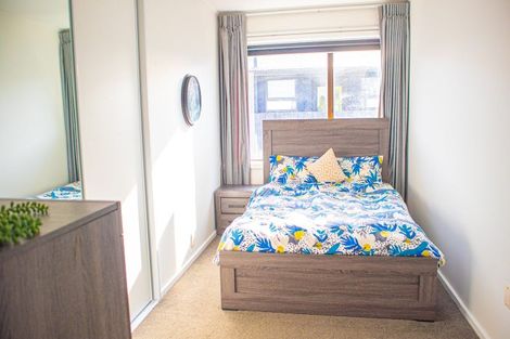 Photo of property in 131 Wales Street, Halswell, Christchurch, 8025