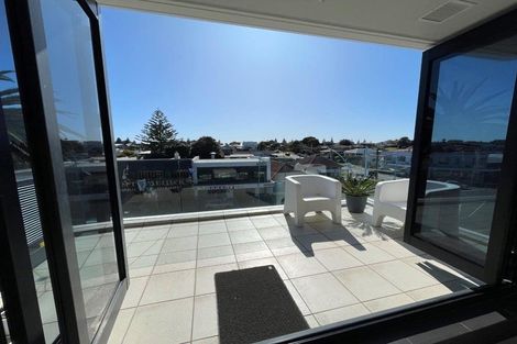 Photo of property in Customhouse Apartments, 314l Maunganui Road, Mount Maunganui, 3116