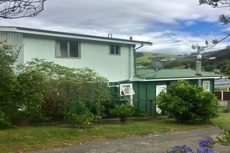 Photo of property in 20 Rue Grehan, Akaroa, 7520