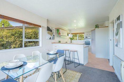 Photo of property in 27 Marlborough Crescent, Richmond, 7020