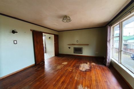 Photo of property in 65 Mcgarry Lane, Te Awamutu, 3800