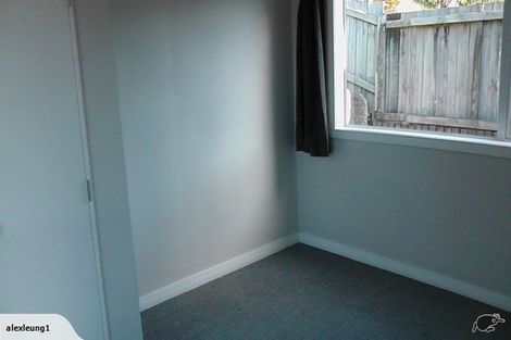 Photo of property in 139 Tasman Street, Mount Cook, Wellington, 6021