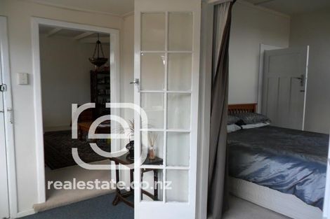 Photo of property in 1237a New North Road, Avondale, Auckland, 1026
