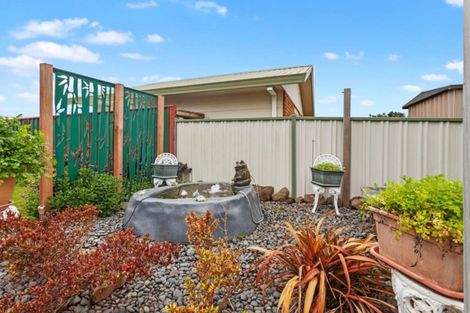 Photo of property in 21 The Glebe, Coastlands, Whakatane, 3120