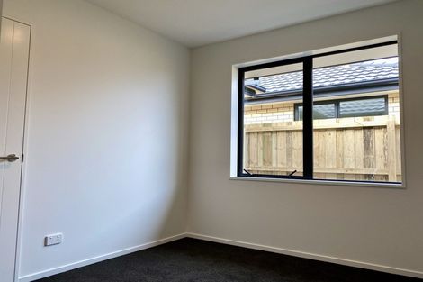 Photo of property in 3 Apple Orchard Lane, Yaldhurst, Christchurch, 8042