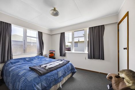 Photo of property in 32 Rangauri Street, Manaia, 4612