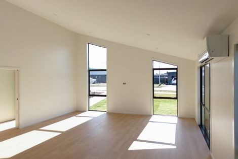 Photo of property in 57 Longview Drive, Lake Hawea, 9382