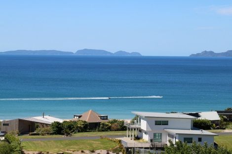 Photo of property in 17 Granada Lane, Langs Beach, Waipu, 0582