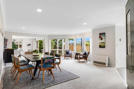 Photo of property in 27 Percival Avenue, Matua, Tauranga, 3110