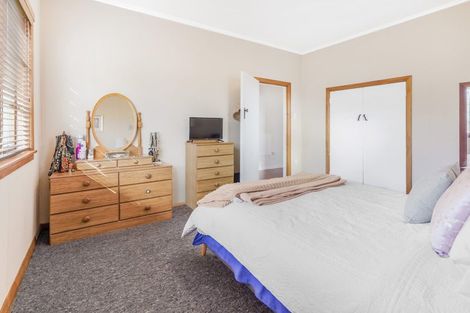 Photo of property in 23 Rata Street, Maeroa, Hamilton, 3200