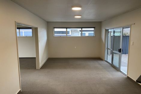 Photo of property in 92 Napier Road, Havelock North, 4130