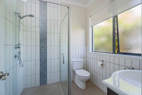 Photo of property in 29 Sanctuary Cove, Pauanui, Hikuai, 3579
