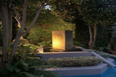 Photo of property in 450a Innes Road, Mairehau, Christchurch, 8052