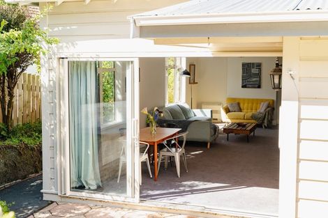 Photo of property in 23 Rawhiti Street, Musselburgh, Dunedin, 9013