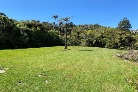 Photo of property in 9c Power Road, Karoro, Greymouth, 7805