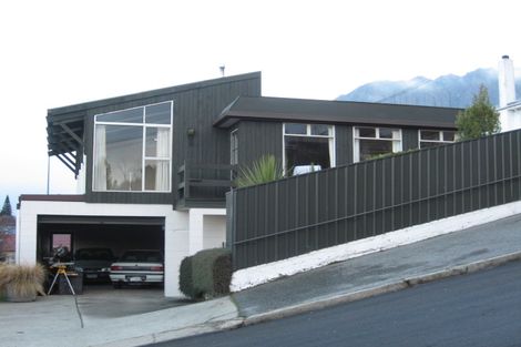 Photo of property in 19 Hobart Street, Queenstown, 9300