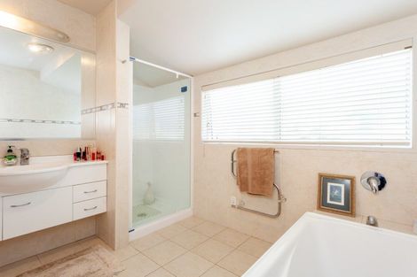 Photo of property in 191 Taihoa Road South, Matamata, 3473