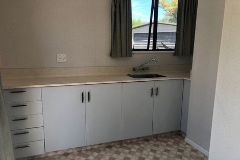 Photo of property in 10 Huia Street, Waikawa, Picton, 7220