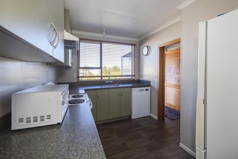 Photo of property in 29 Clyde Street, Oamaru North, Oamaru, 9400