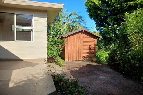 Photo of property in 33 Ihaka Street, Hokowhitu, Palmerston North, 4410