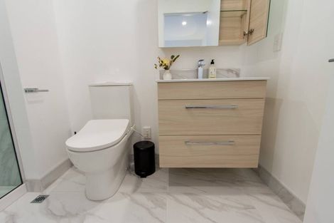 Photo of property in 7/240 Saint Asaph Street, Christchurch Central, Christchurch, 8011