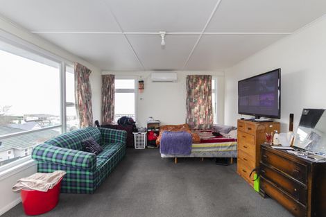 Photo of property in 27g Wansbeck Street, South Hill, Oamaru, 9400